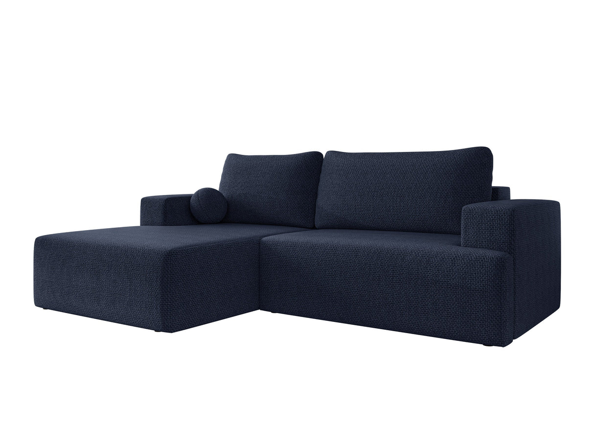 Minkštas kampas 604948