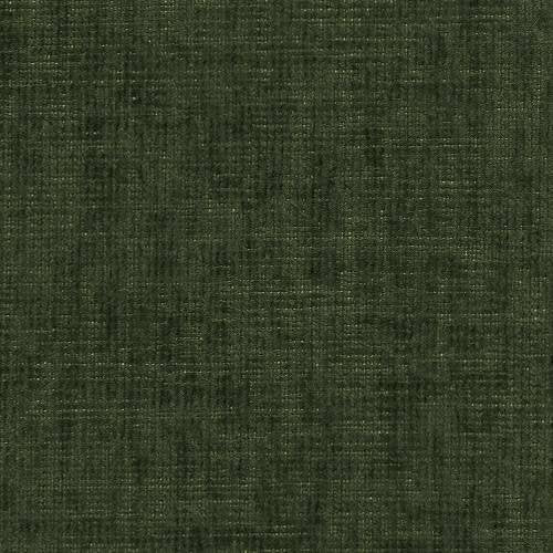 Minkštas kampas 604948