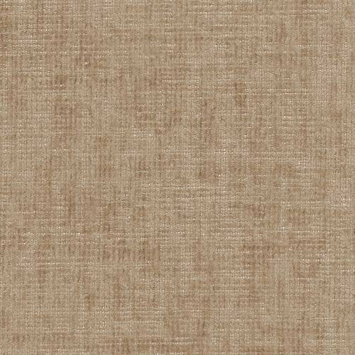 Minkštas kampas 604948