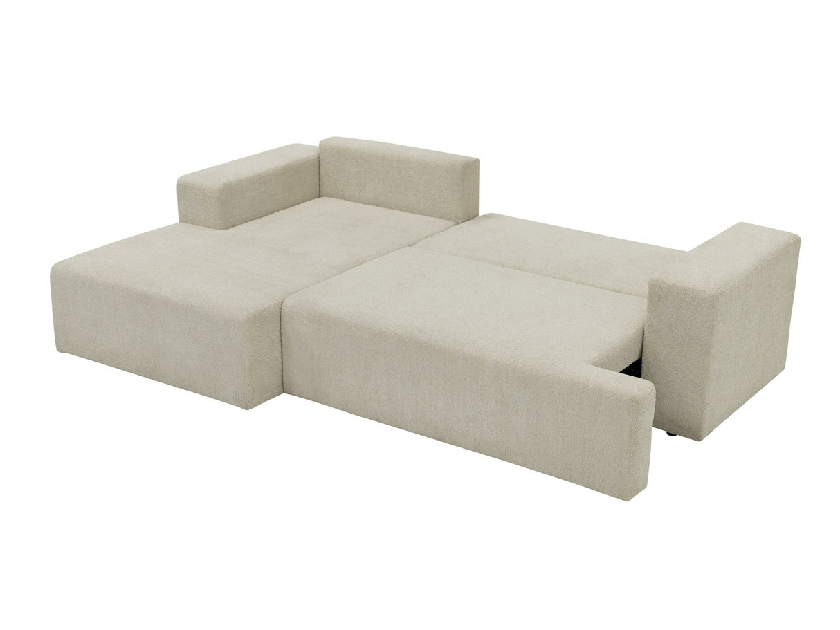 Minkštas kampas 604948