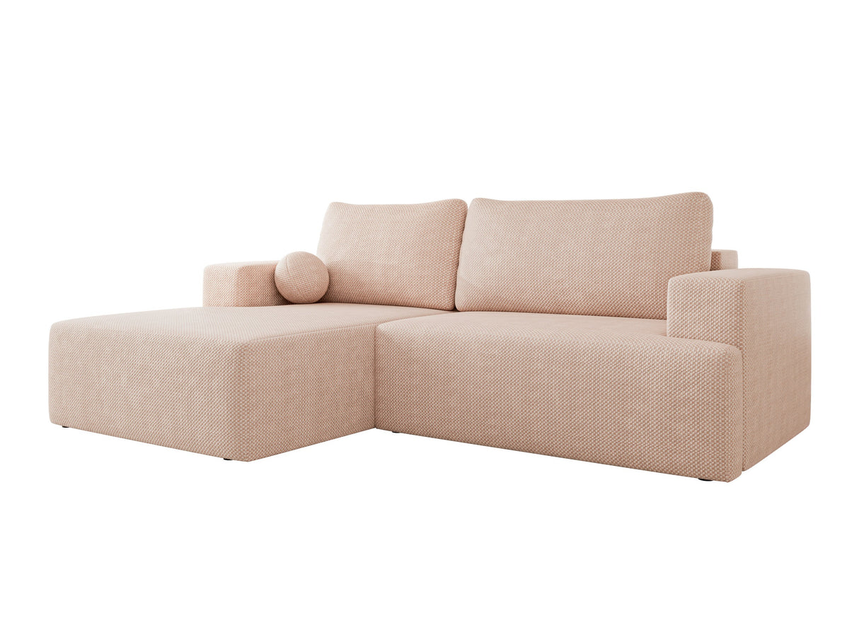 Minkštas kampas 604948
