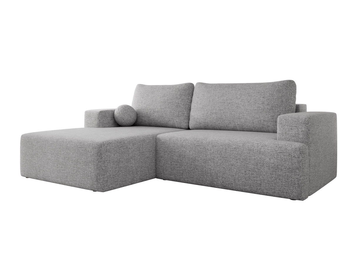 Minkštas kampas 604948