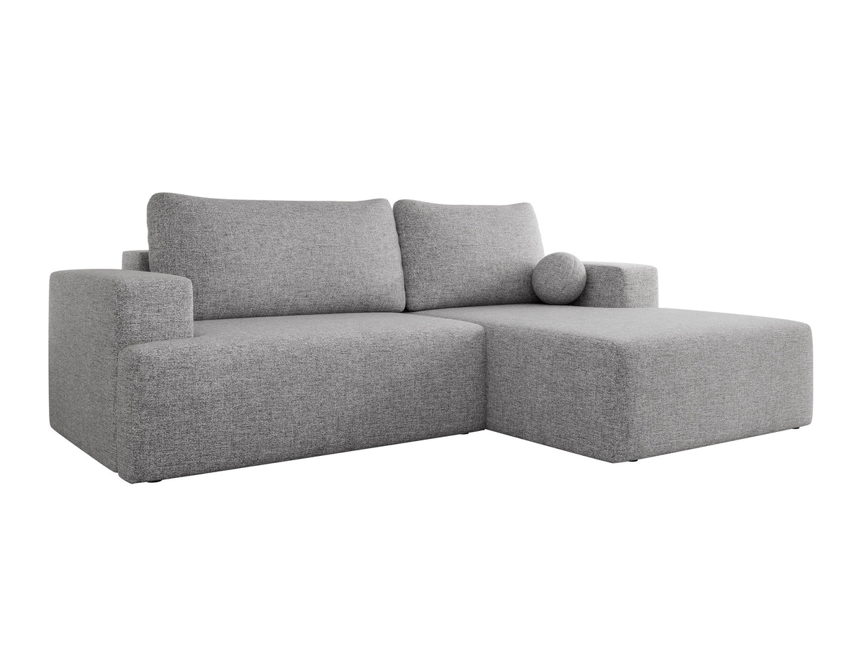 Minkštas kampas 604948