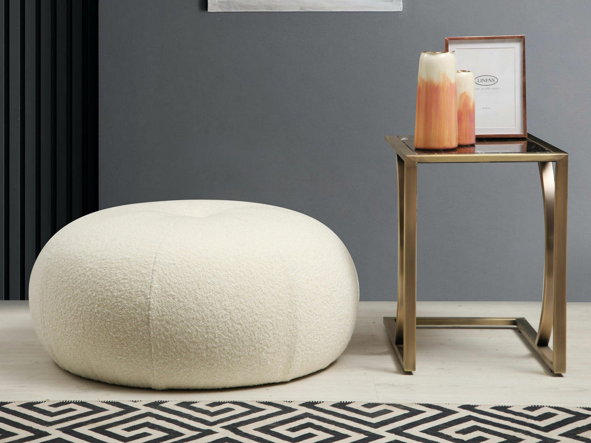 Pufas 504589 4182455