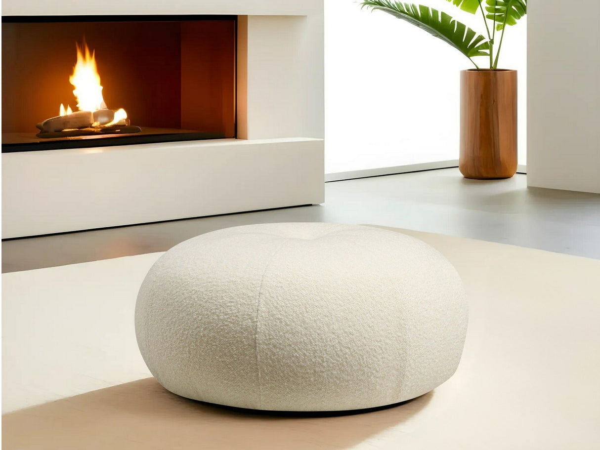 Pufas 504589 4182456