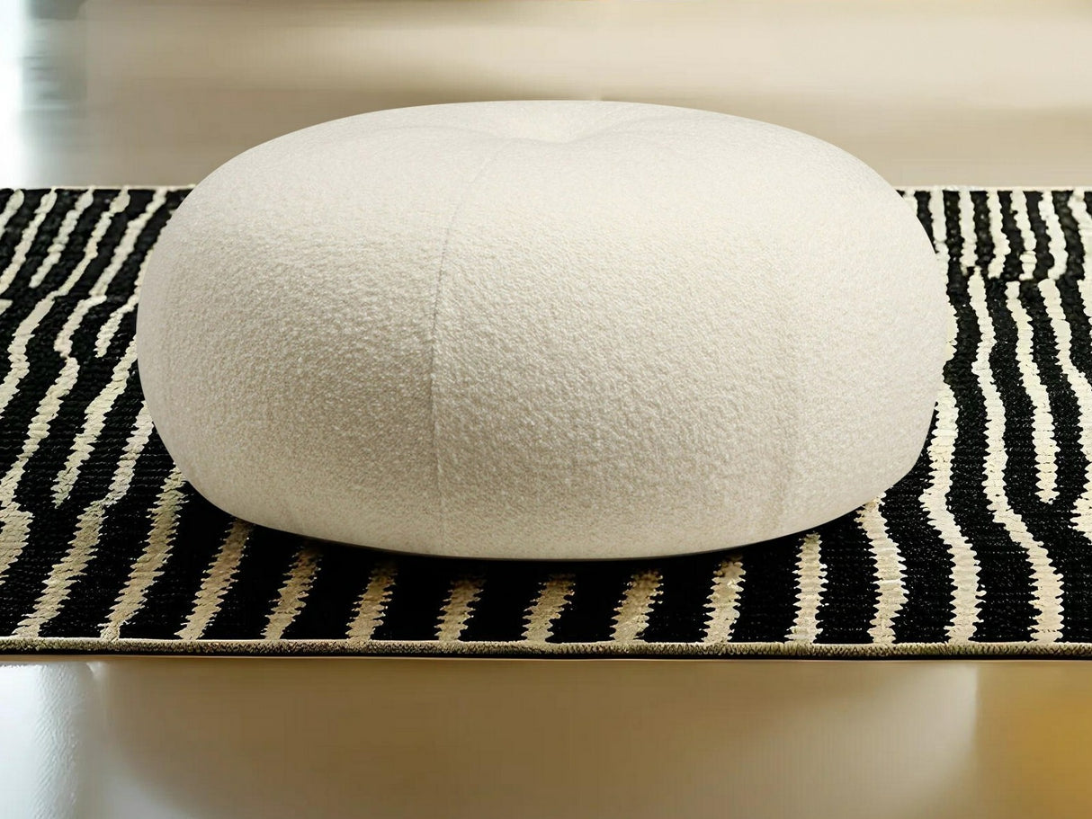 Pufas 504589 4182457