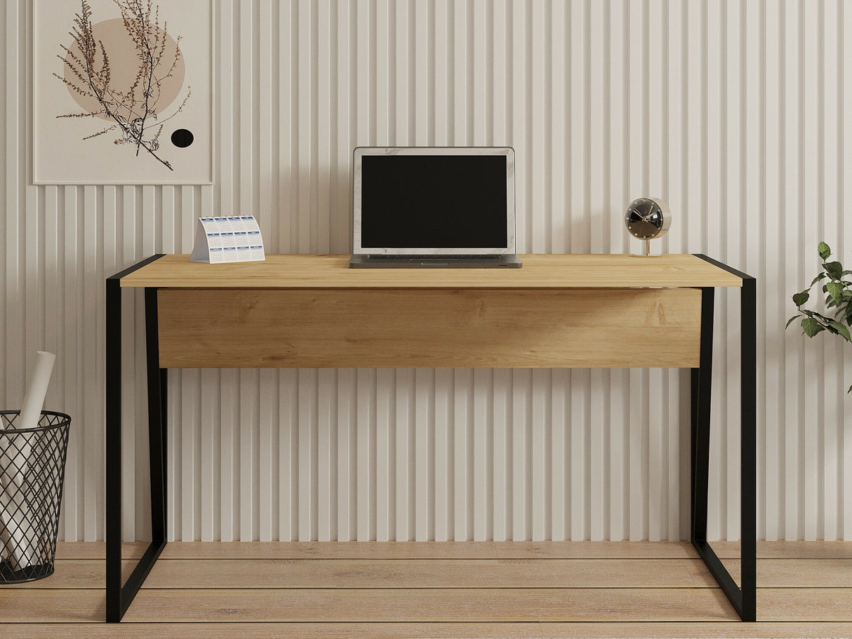 Darbo stalas 510220 4182553