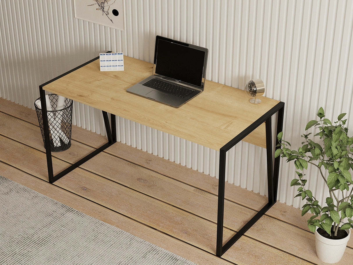 Darbo stalas 510220 4182554