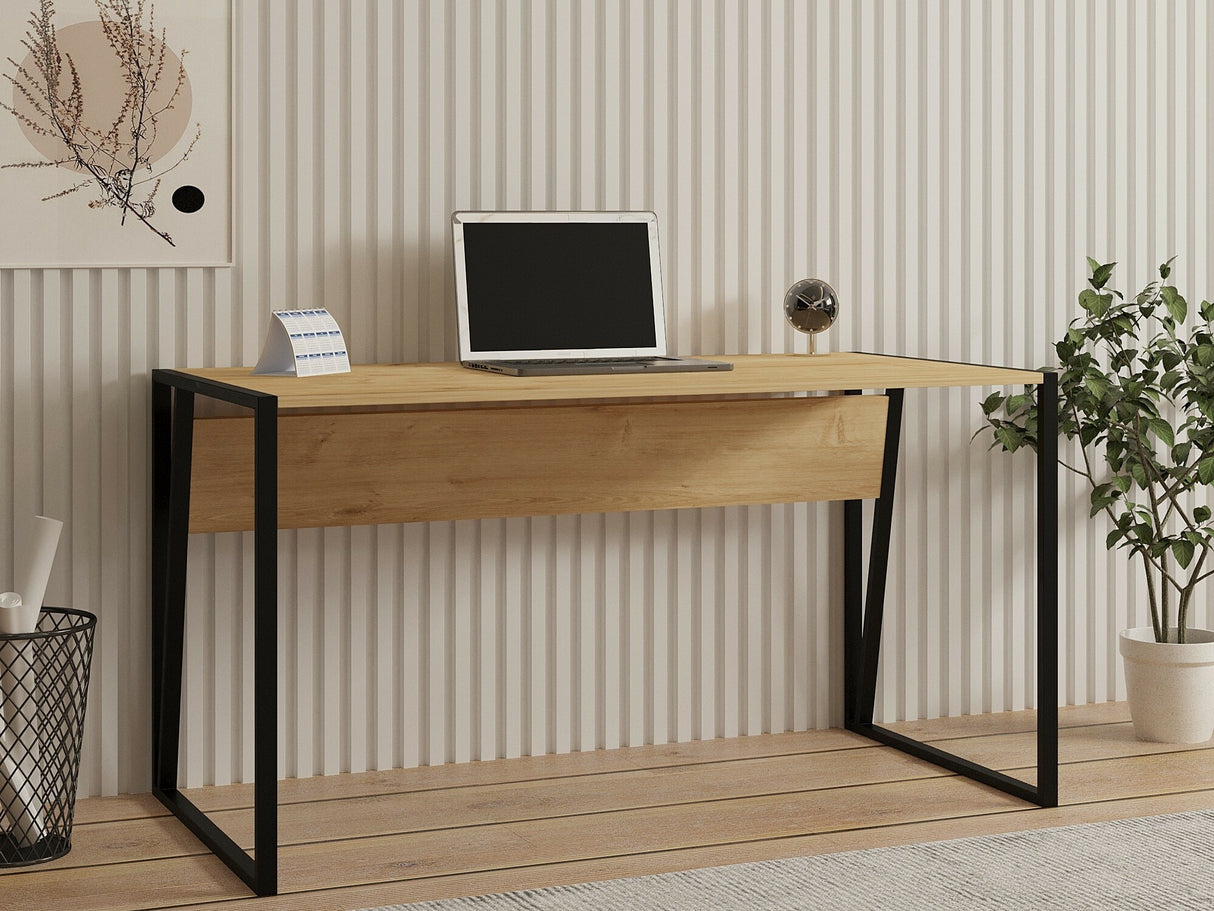 Darbo stalas 510220 4182556