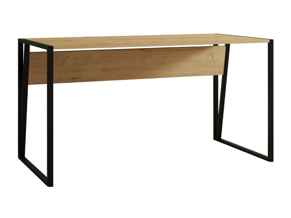 Darbo stalas 510220 4182557