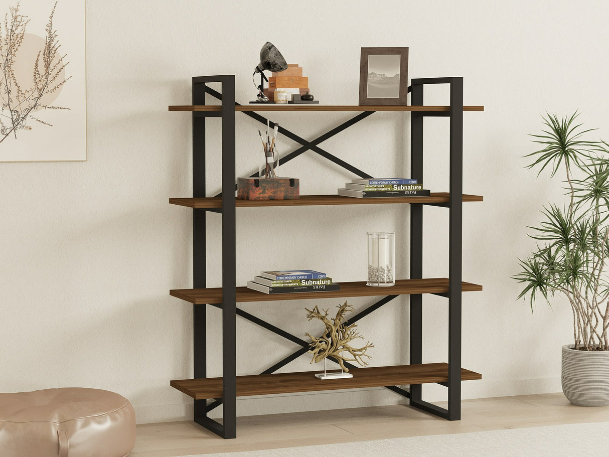 Lentyna 511891 4182567