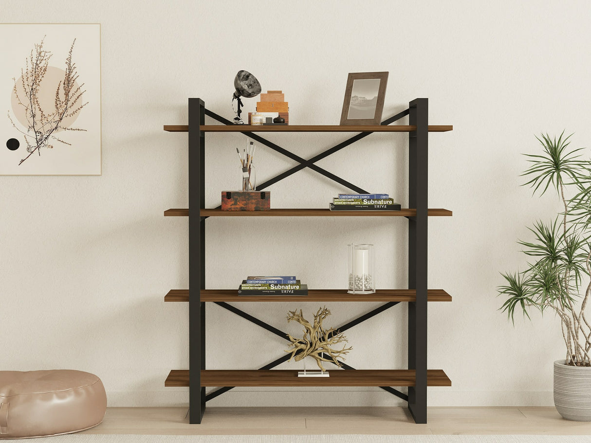 Lentyna 511891 4182569