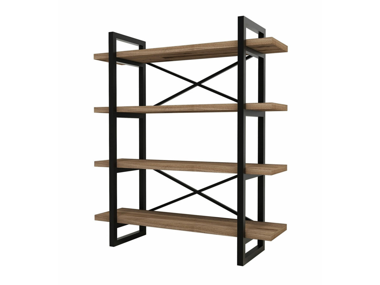 Lentyna 511891 4182570