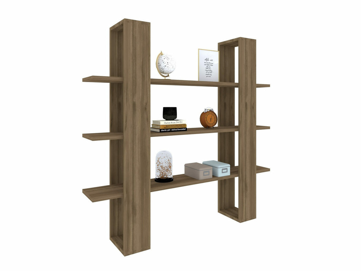 Lentyna 511892 4182571