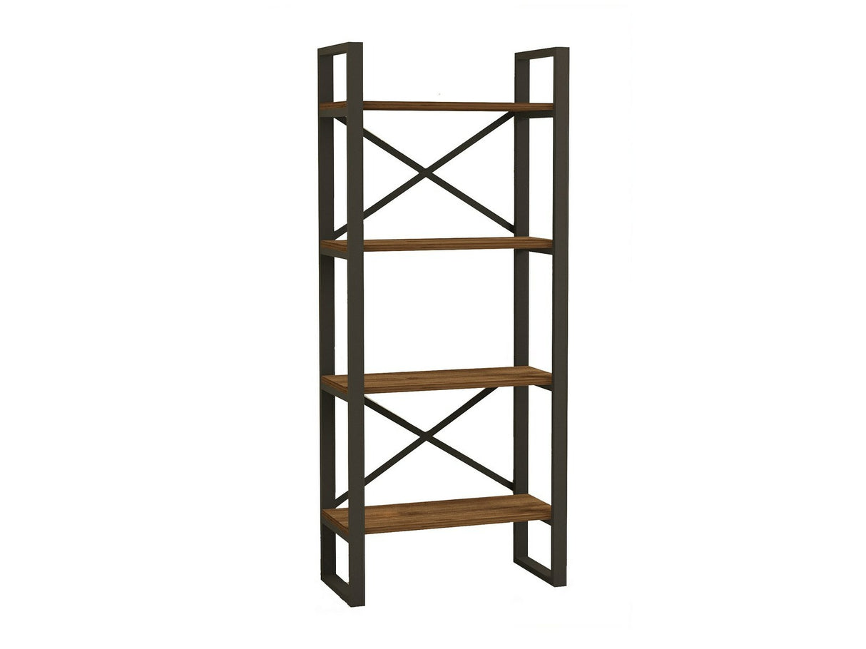 Lentyna 511902 4182575