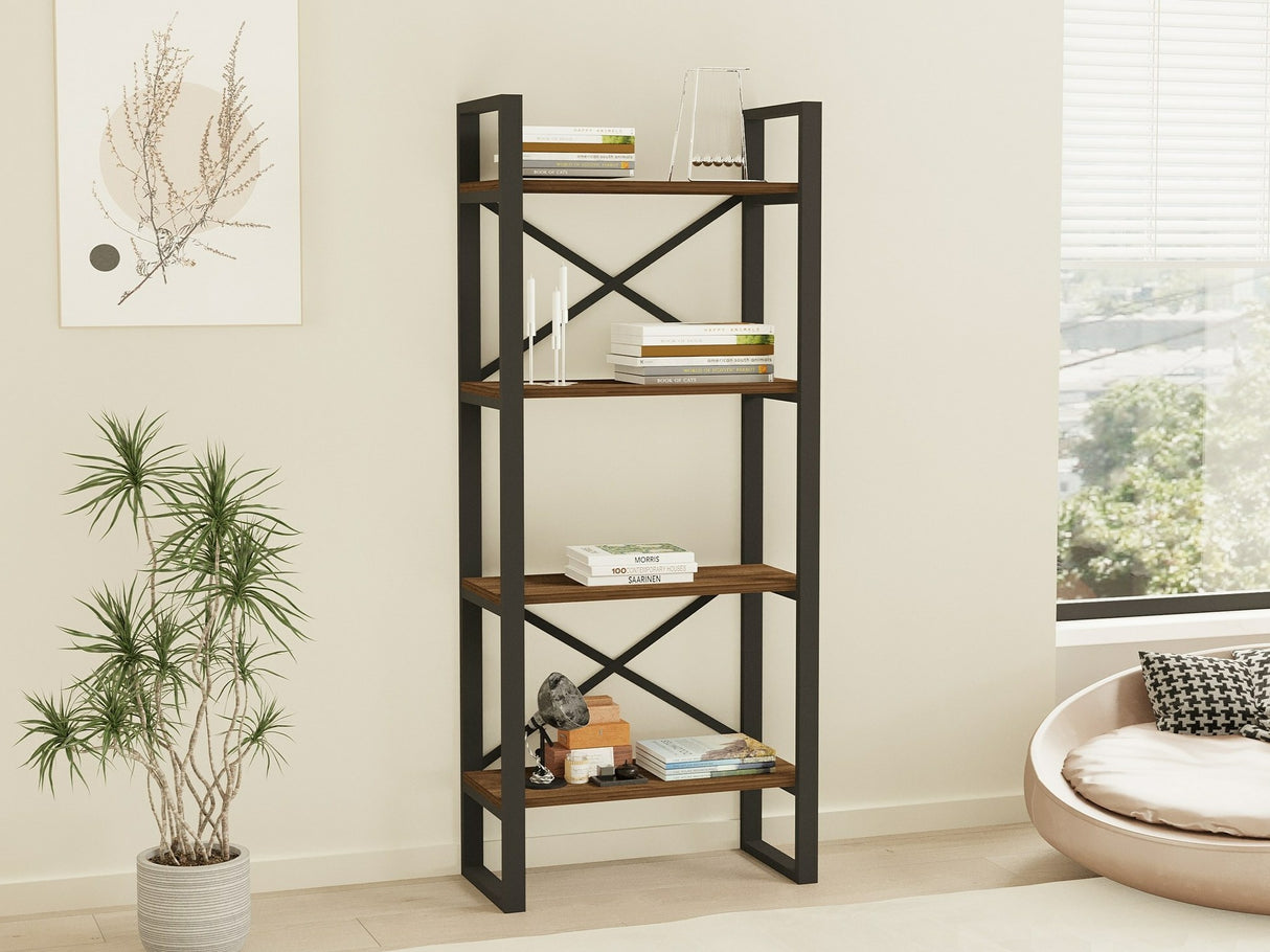 Lentyna 511902 4182576