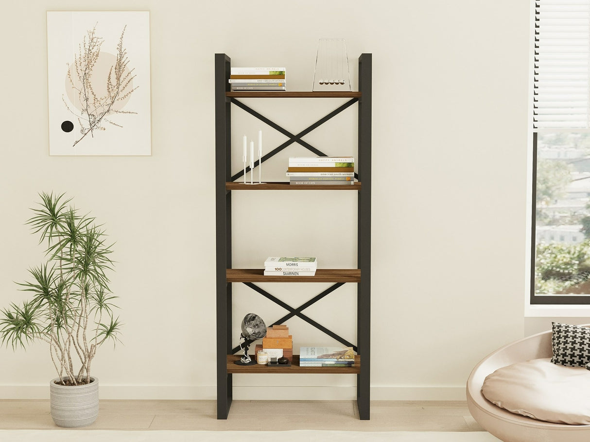 Lentyna 511902 4182577