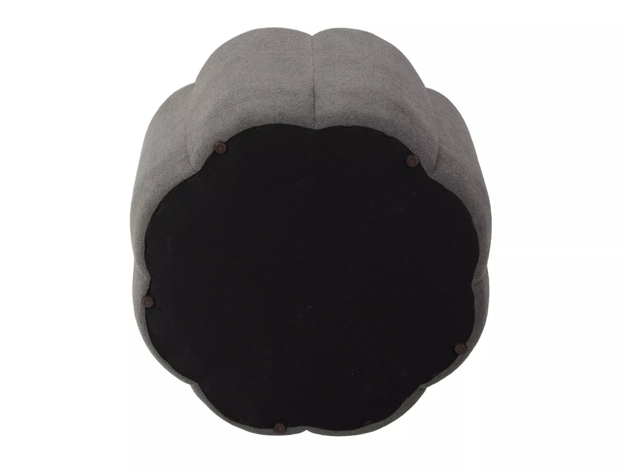Pufas 605008