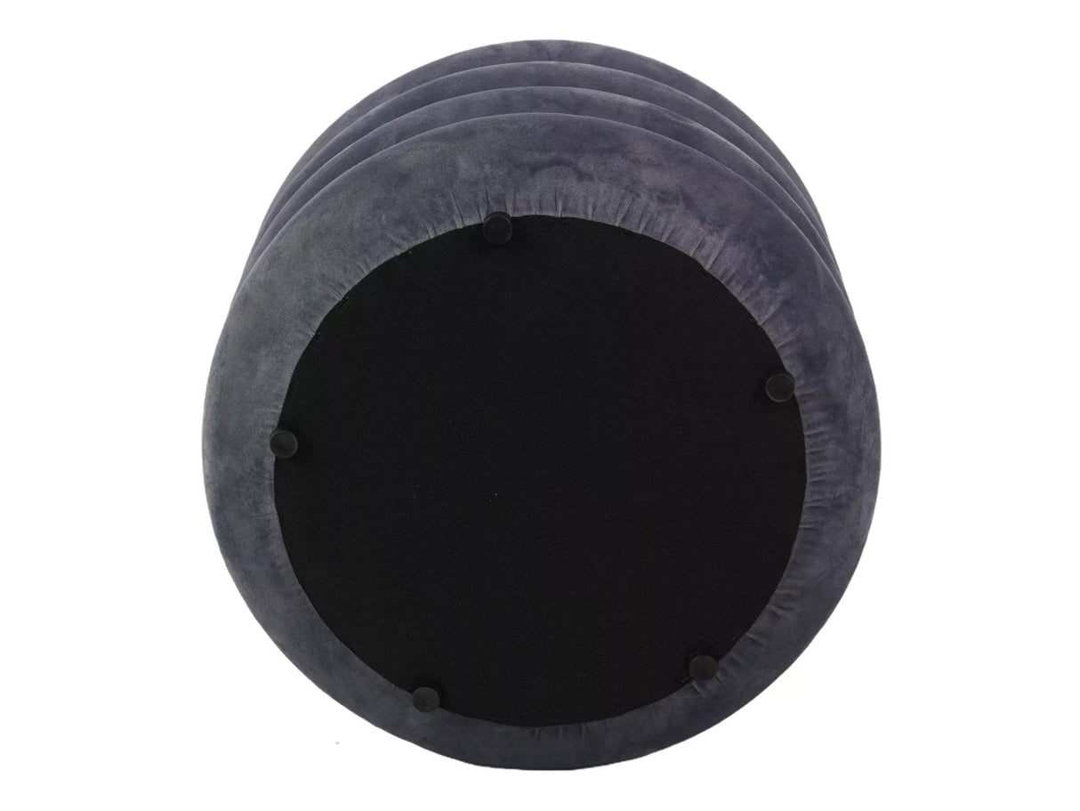 Pufas 605009