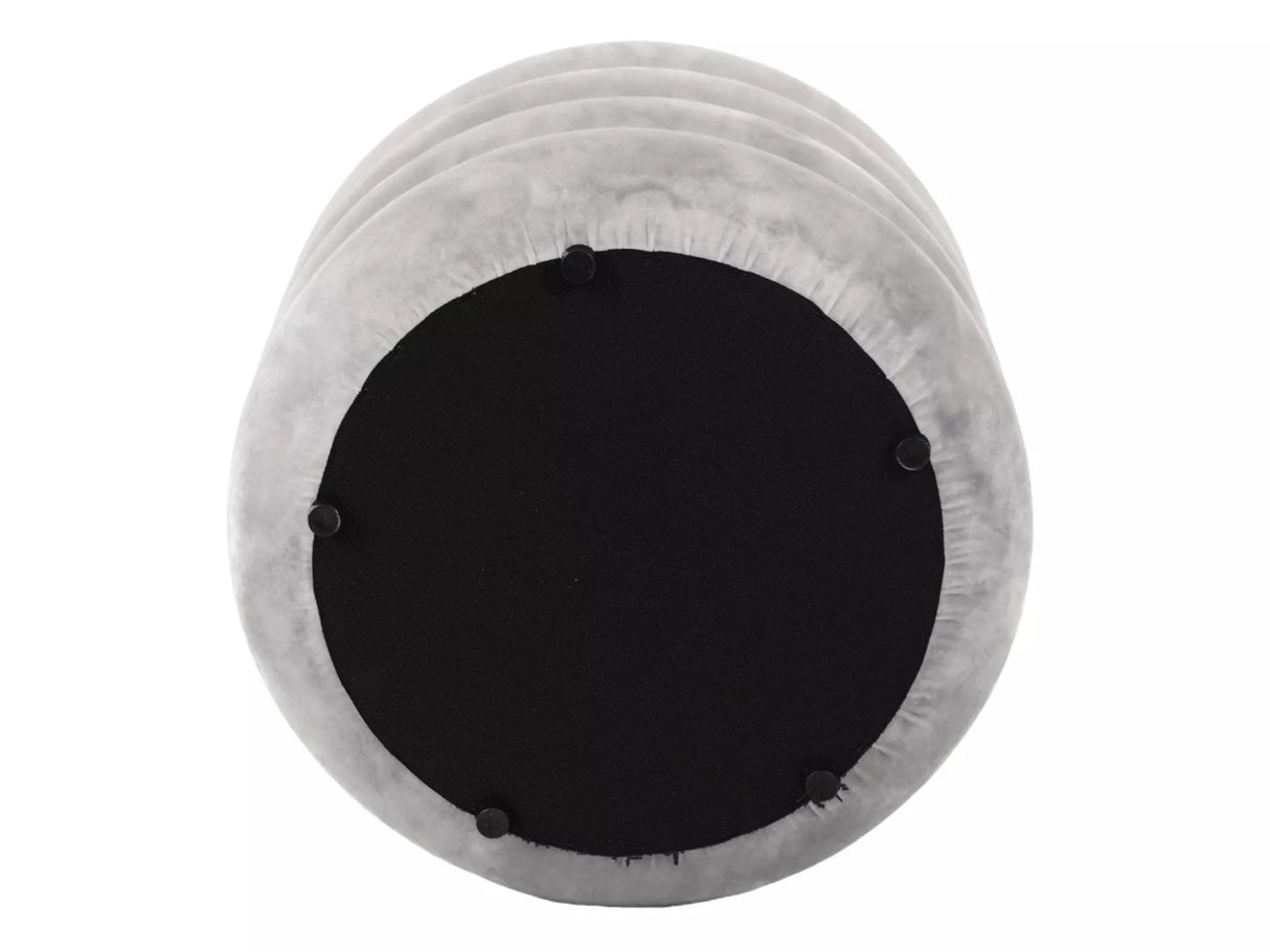 Pufas 605009
