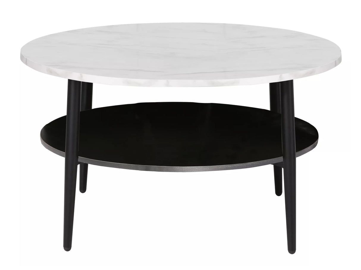 Žurnalinis staliukas 605036