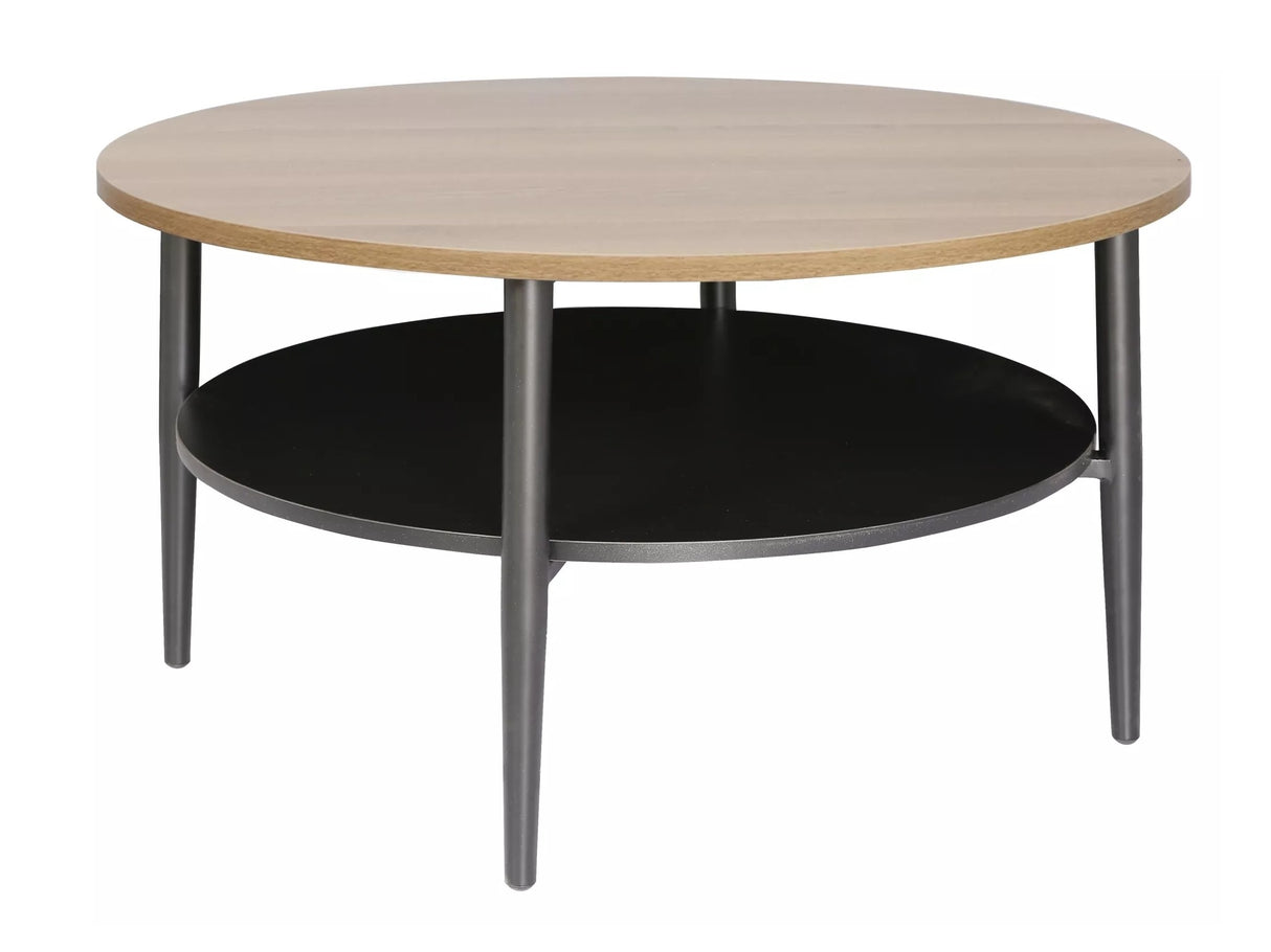 Žurnalinis staliukas 605036