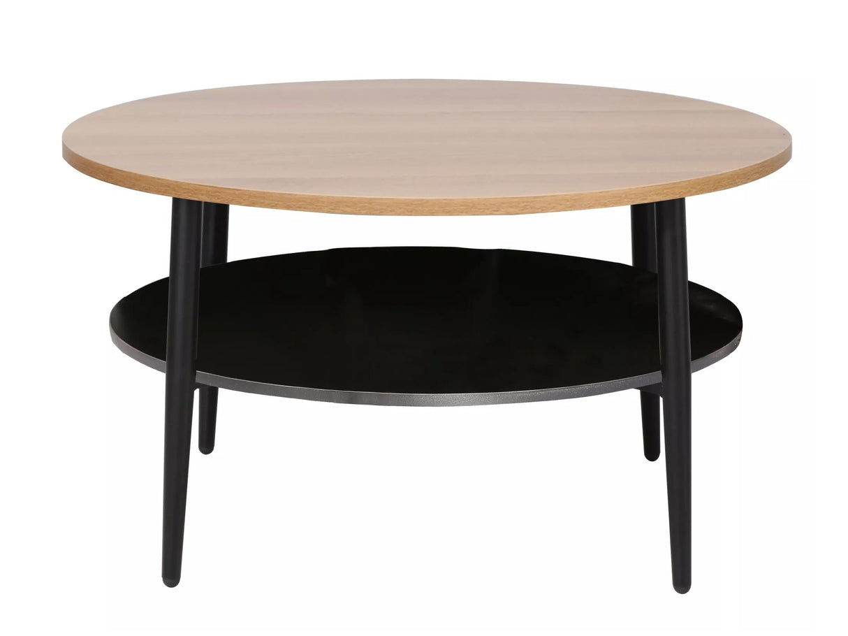 Žurnalinis staliukas 605036