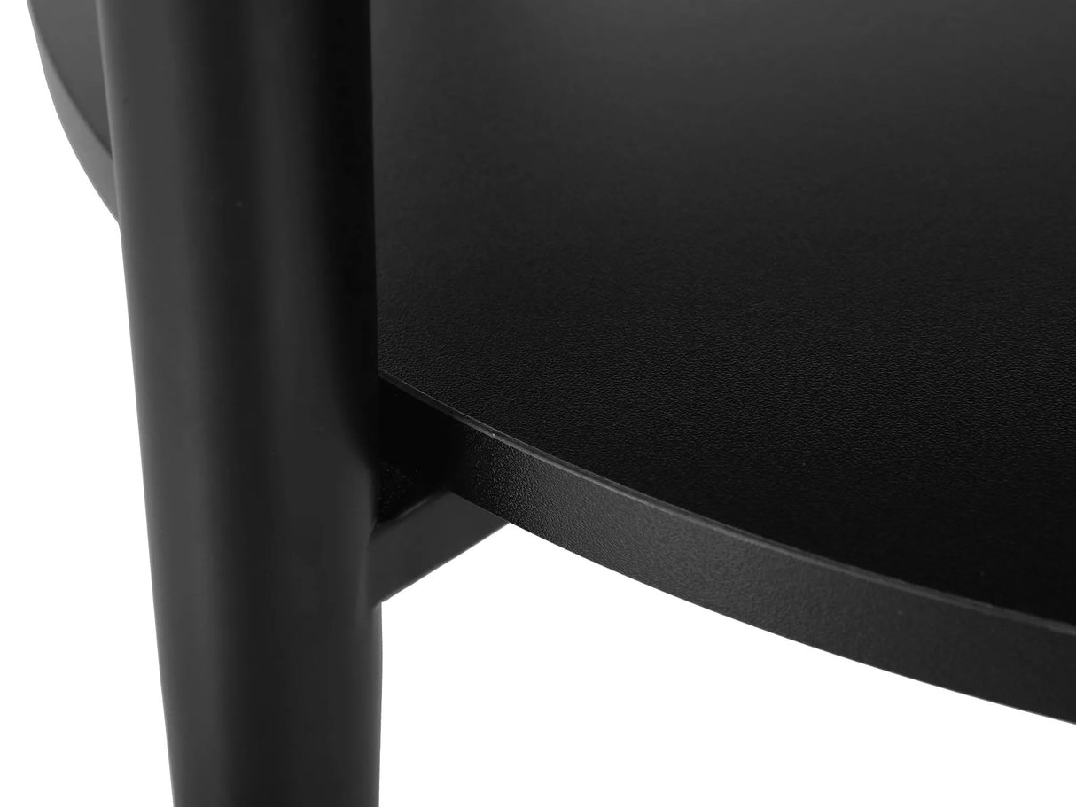 Žurnalinis staliukas 605036