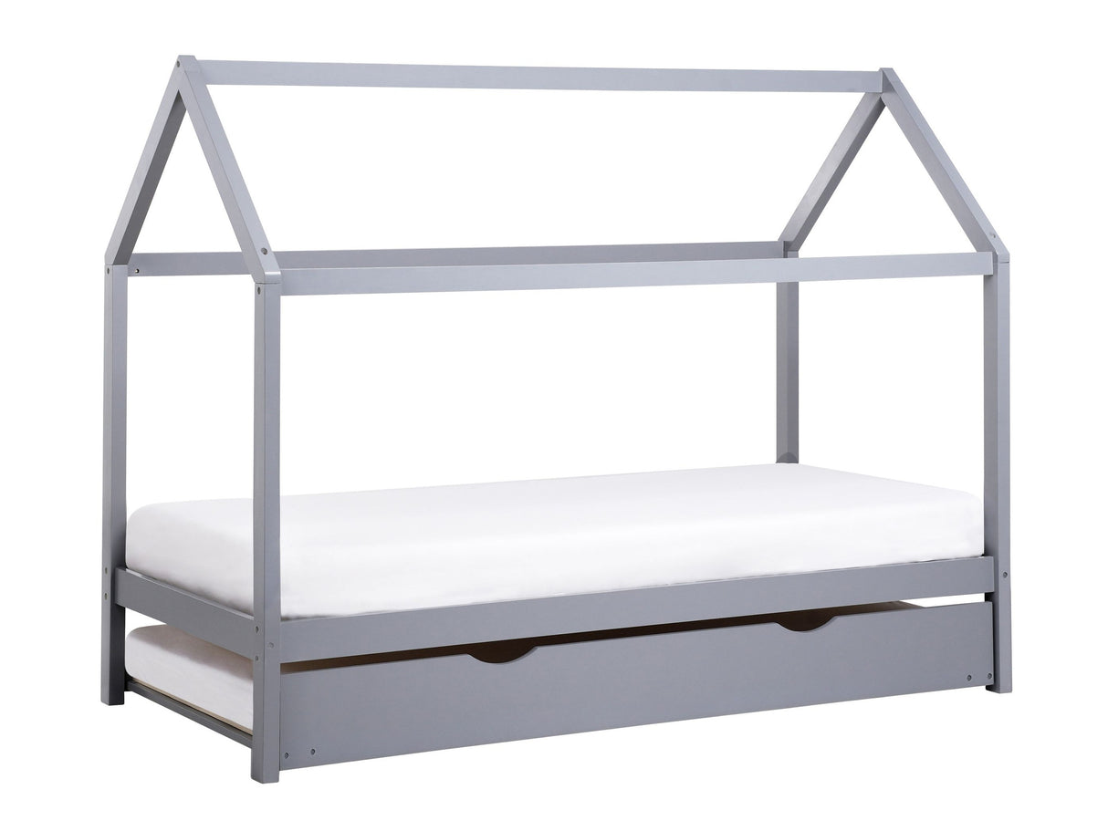 Lova 605035