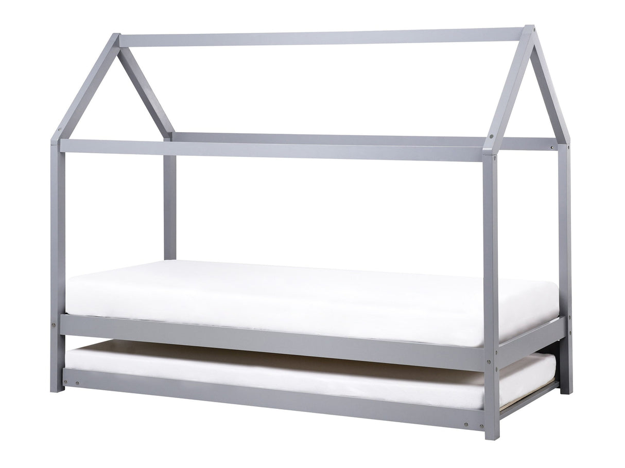 Lova 605035