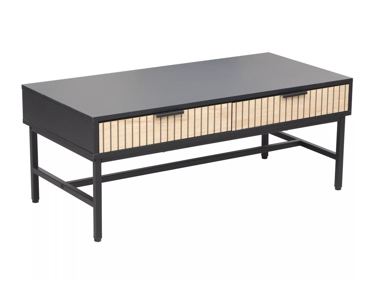 Žurnalinis staliukas 605055