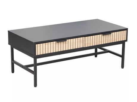 Žurnalinis staliukas 605055