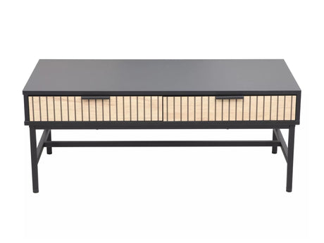 Žurnalinis staliukas 605055