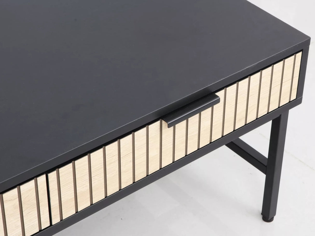 Žurnalinis staliukas 605055