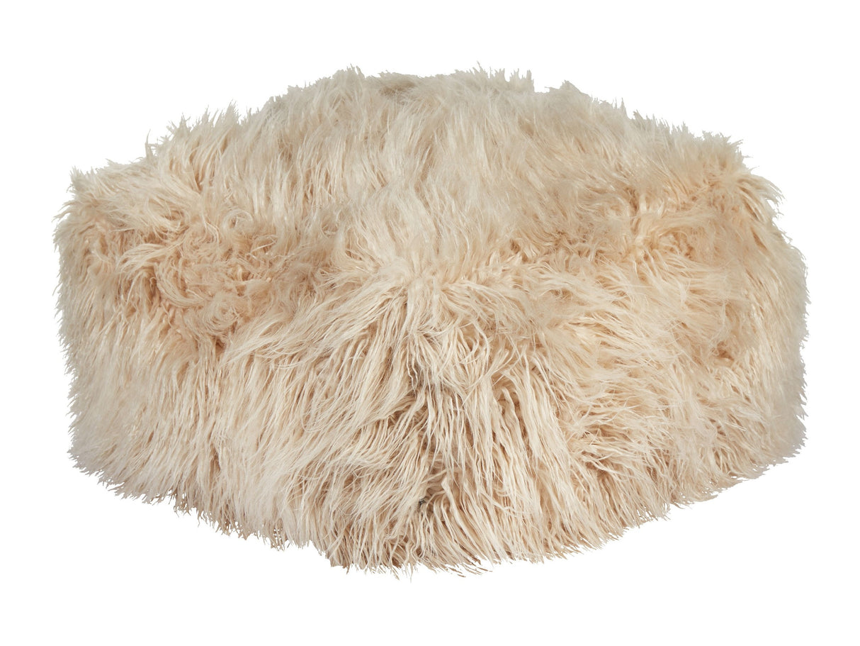 Pufas 605056