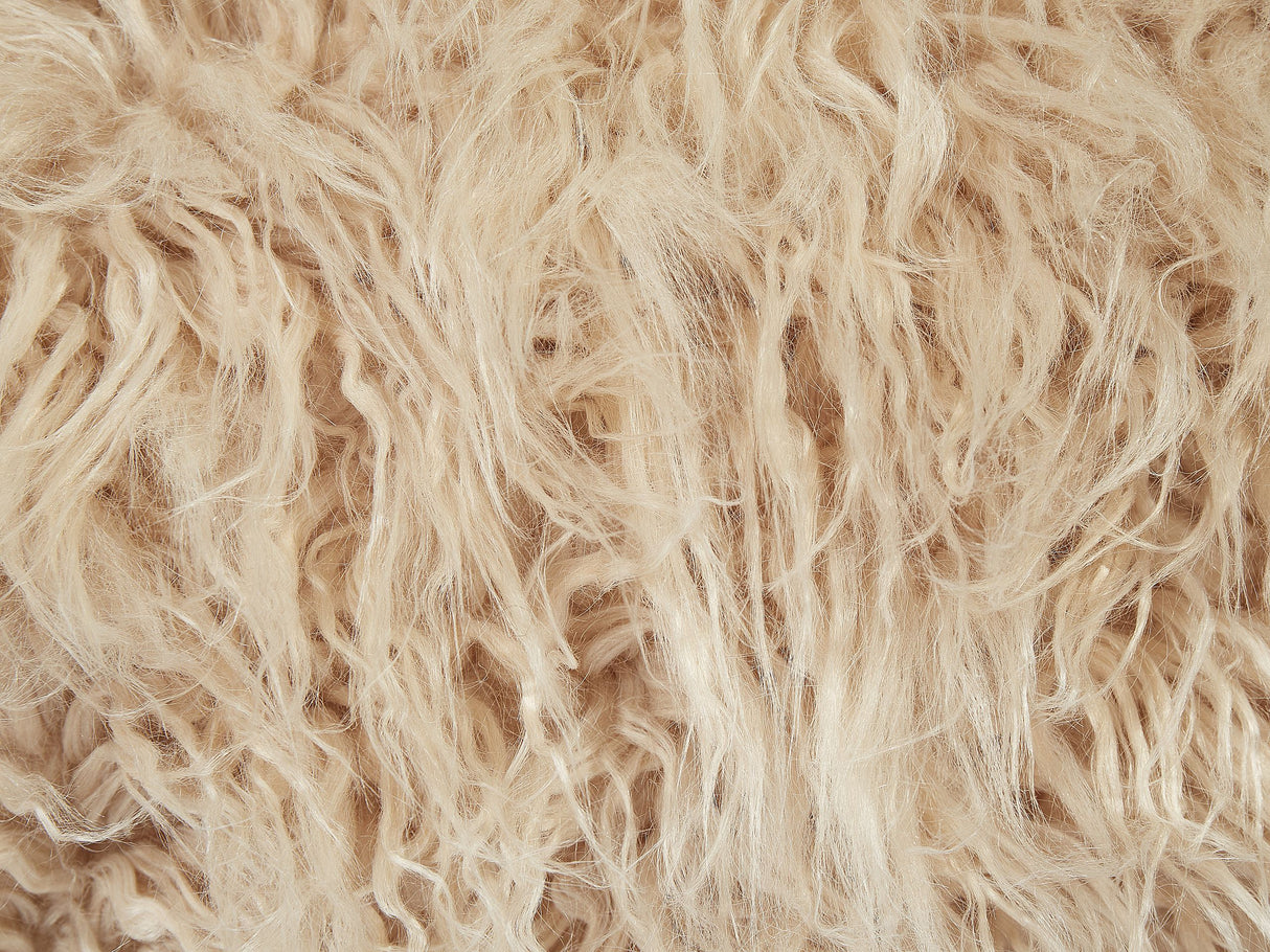 Pufas 605056