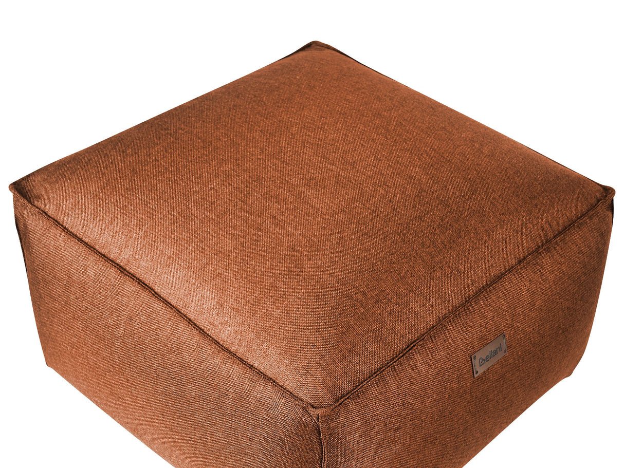 Pufas 605094