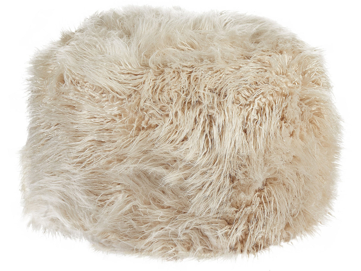 Pufas 605098