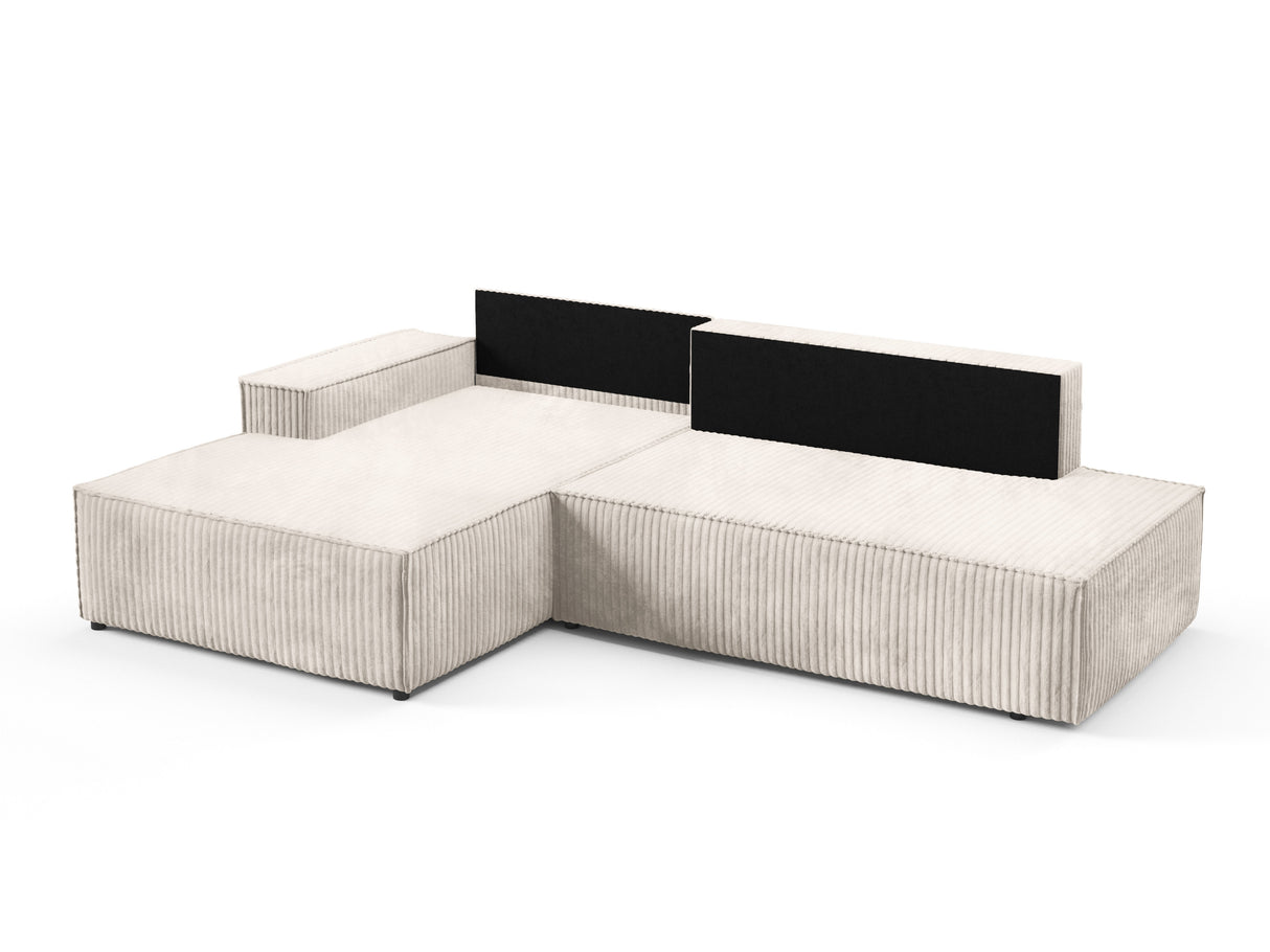 Minkštas kampas 605059
