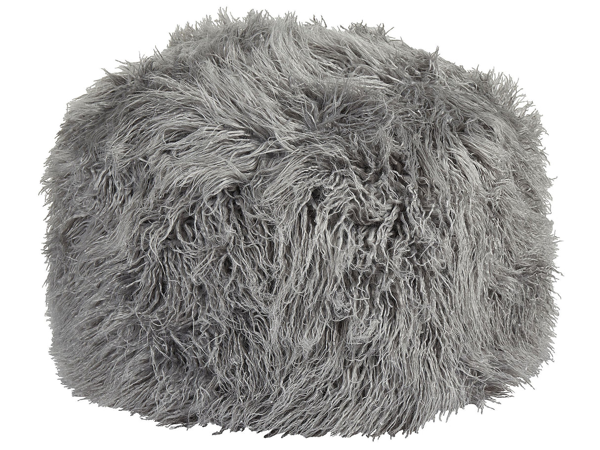 Pufas 605098