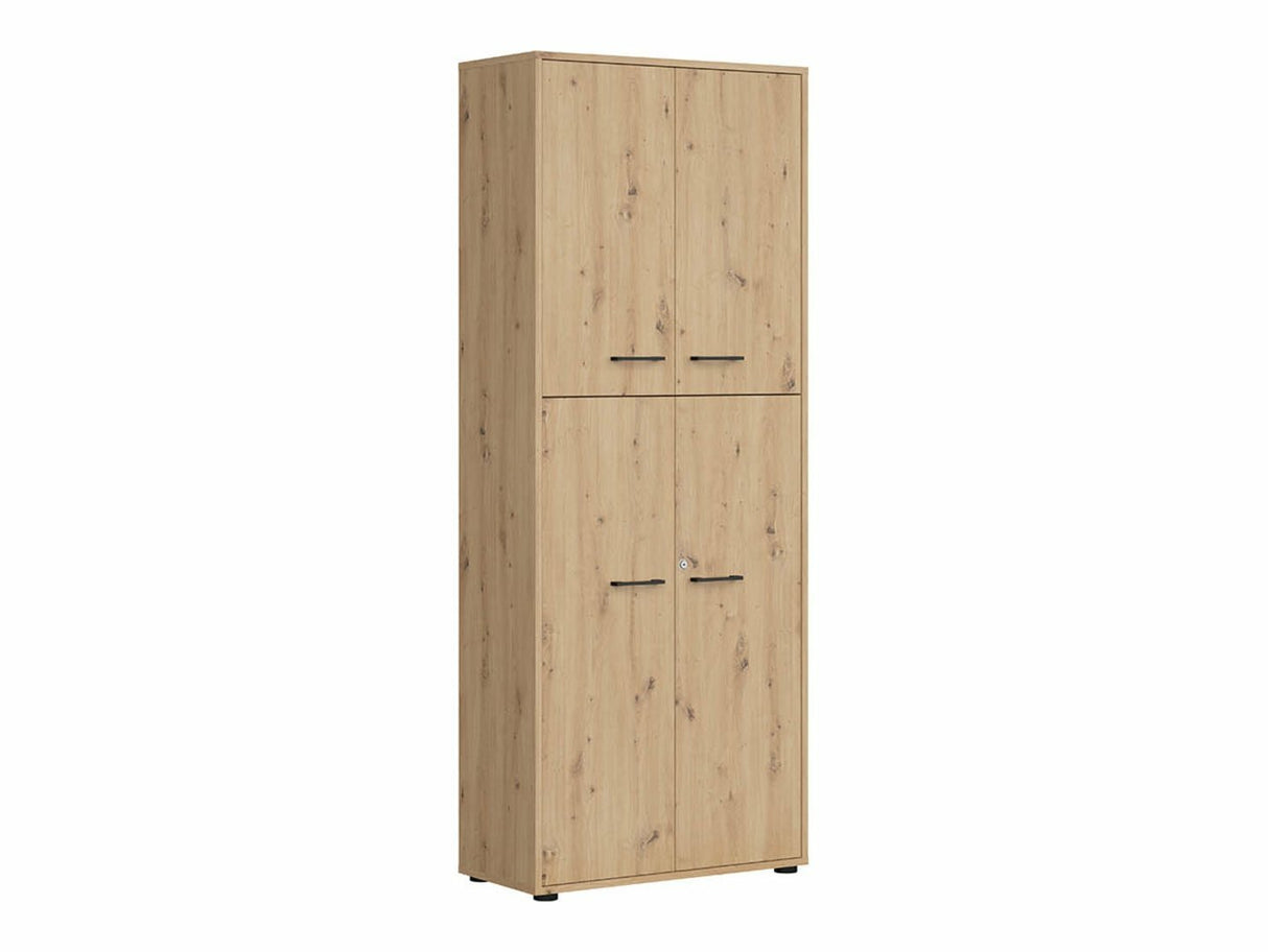 Lentyna 471171 4183487