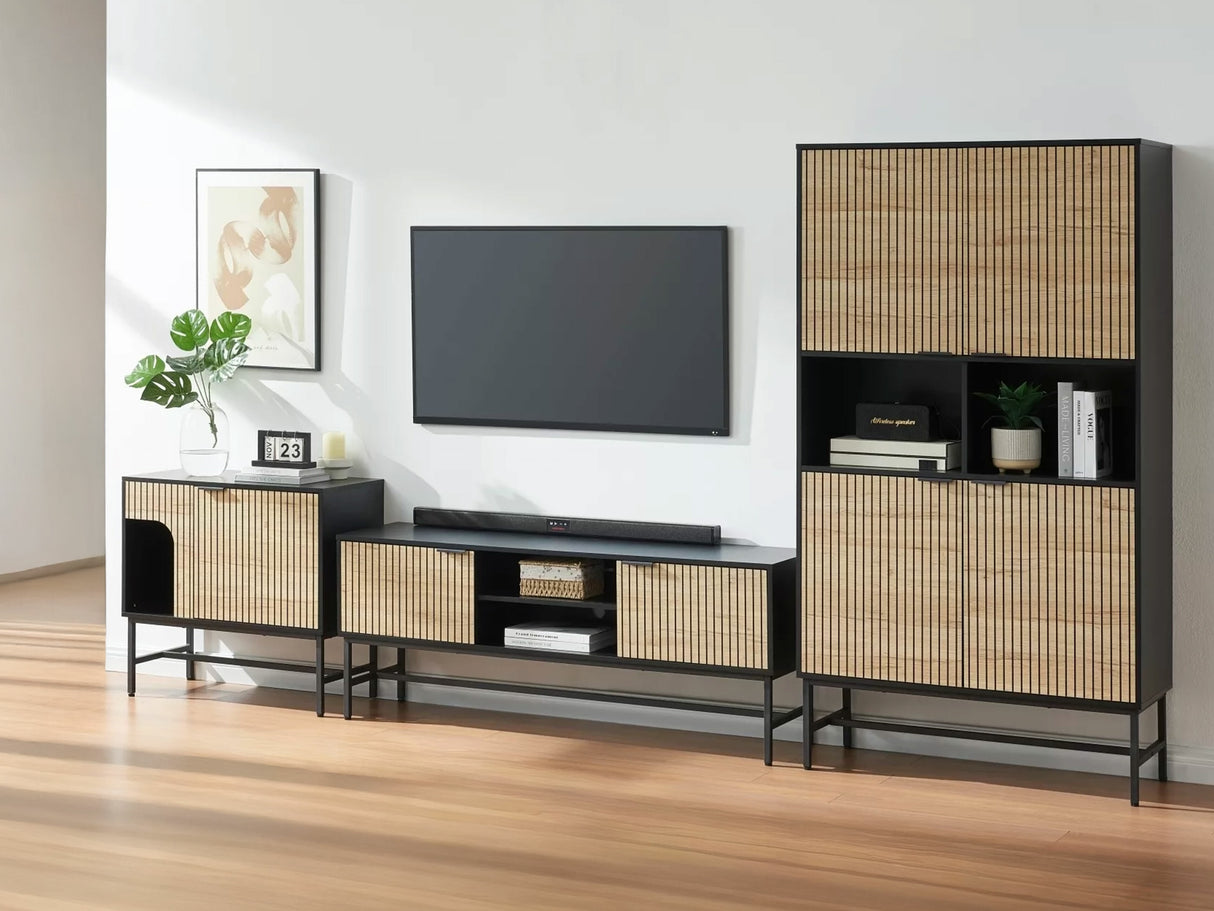 Svetainės komplektas 605103