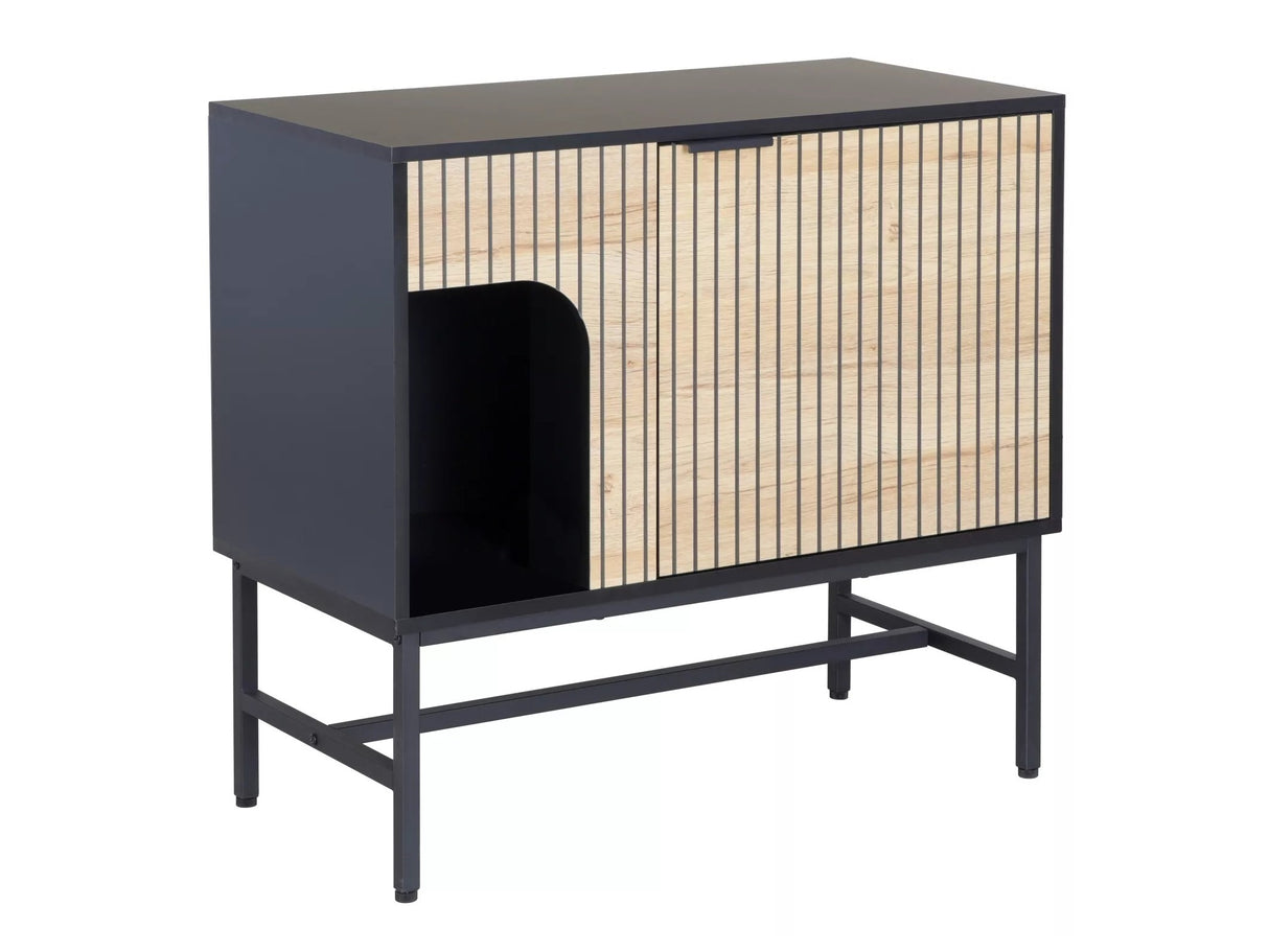 Svetainės komplektas 605103