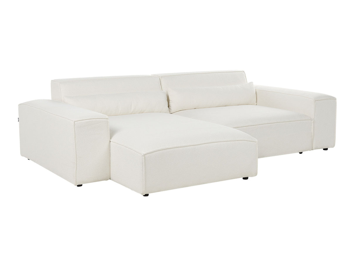 Modulinis minkštas kampas 605116