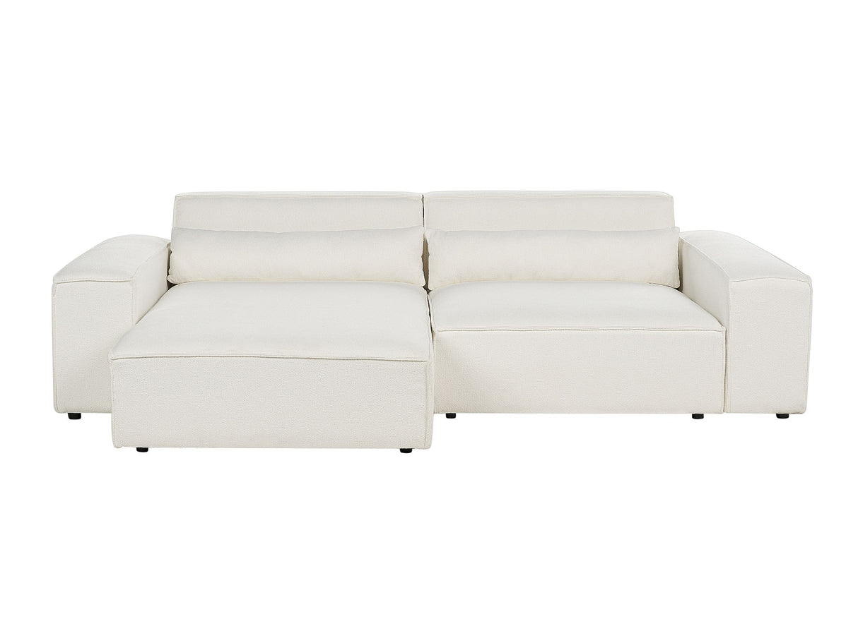 Modulinis minkštas kampas 605116