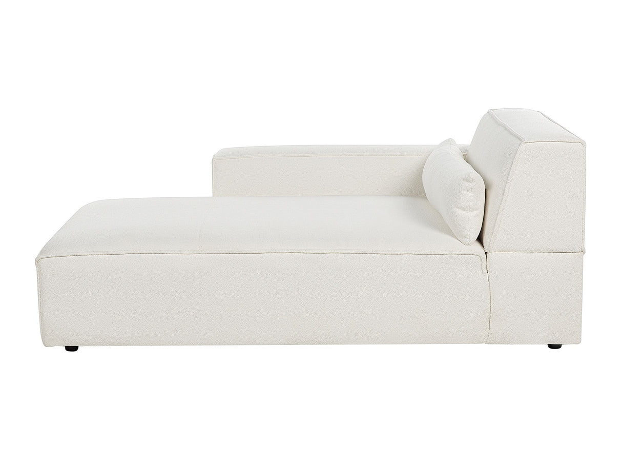 Modulinis minkštas kampas 605116