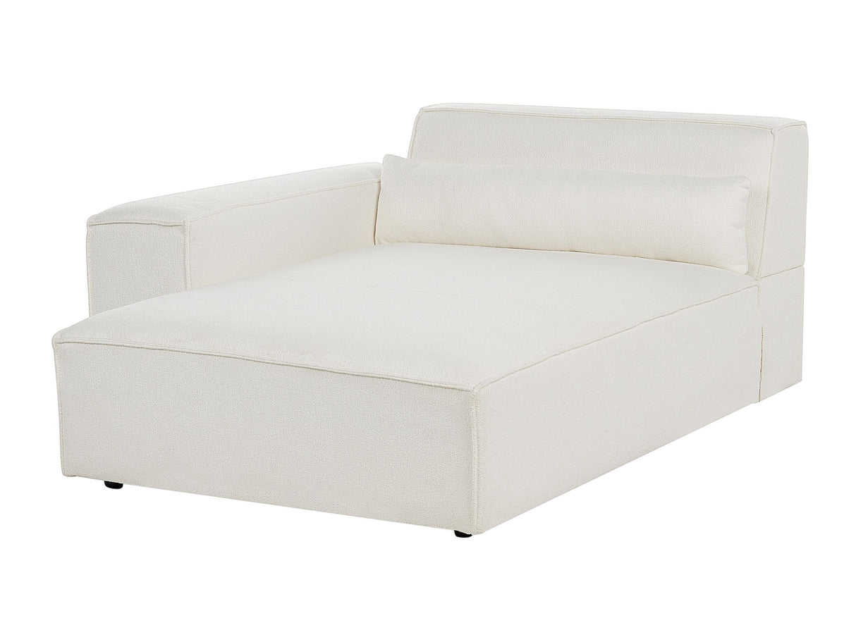Modulinis minkštas kampas 605116