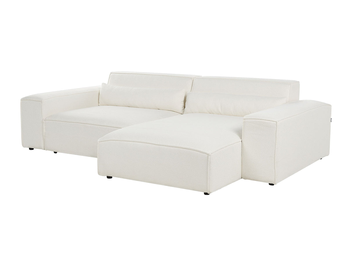 Modulinis minkštas kampas 605116