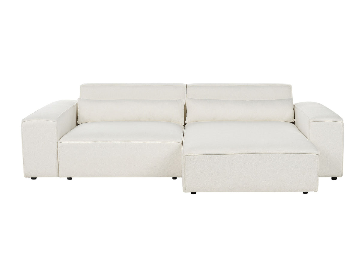 Modulinis minkštas kampas 605116