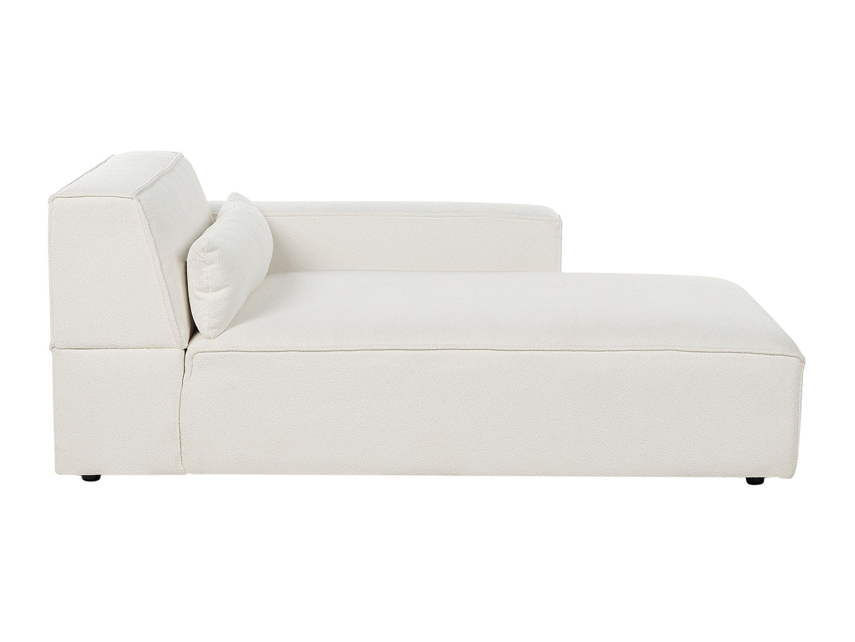Modulinis minkštas kampas 605116